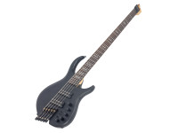 Marcus Miller M6 Headless 5 BK Marcus Miller M6 Headless 5 BK